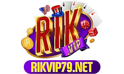 rikvip79.net